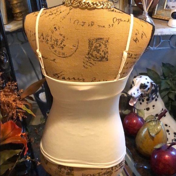 Cami - Picture 6 of 7